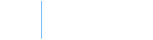 DynamicNav Systems